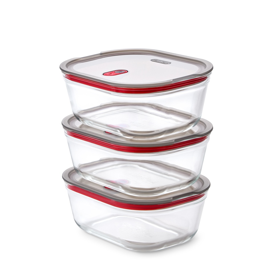 black-blum-glass-multi-function-3x1200ml-mixed-set-stacked-angled.jpg