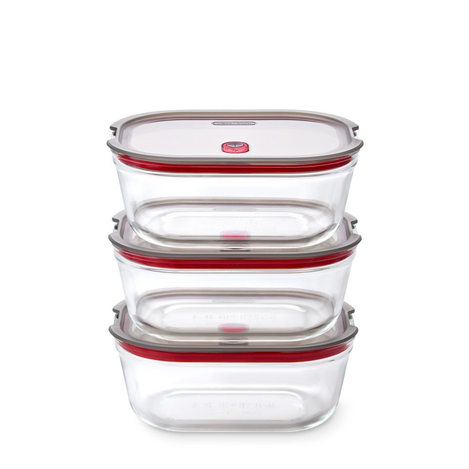 black-blum-glass-multi-function-3x1200ml-mixed-set-stacked-straight.jpg