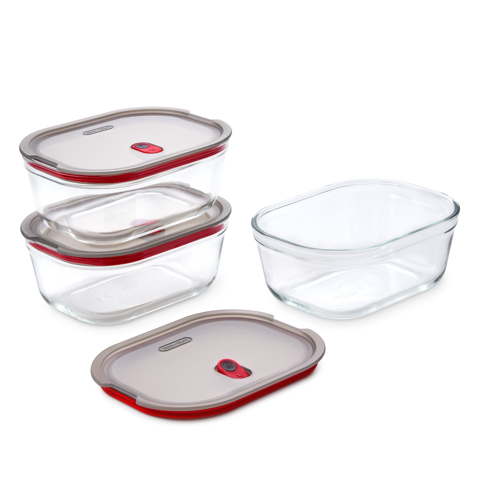 black-blum-glass-multi-function-3x1200ml-stacked-and-open.jpg