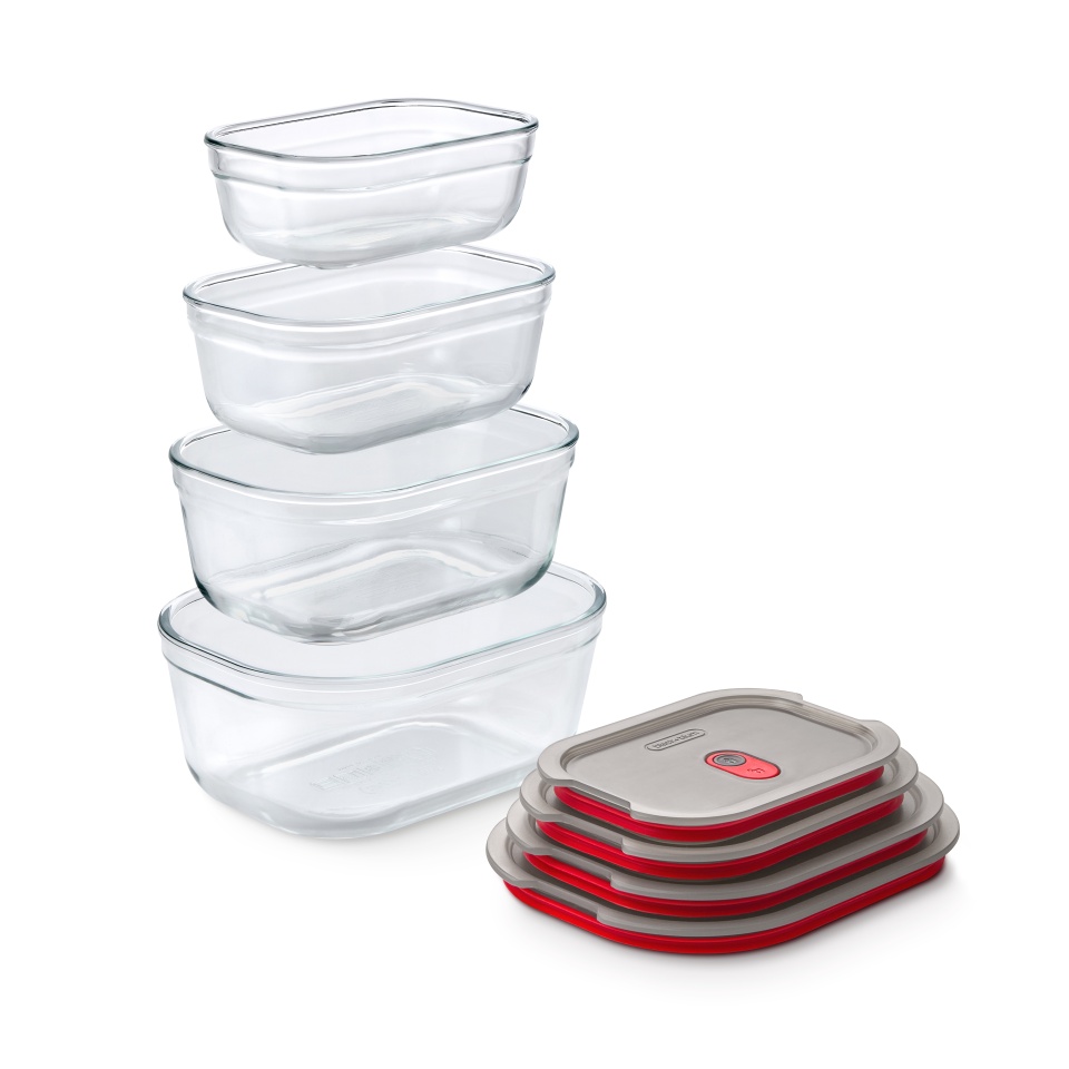 black-blum-glass-multi-function-4x-mixed-set-compact-storage.jpg