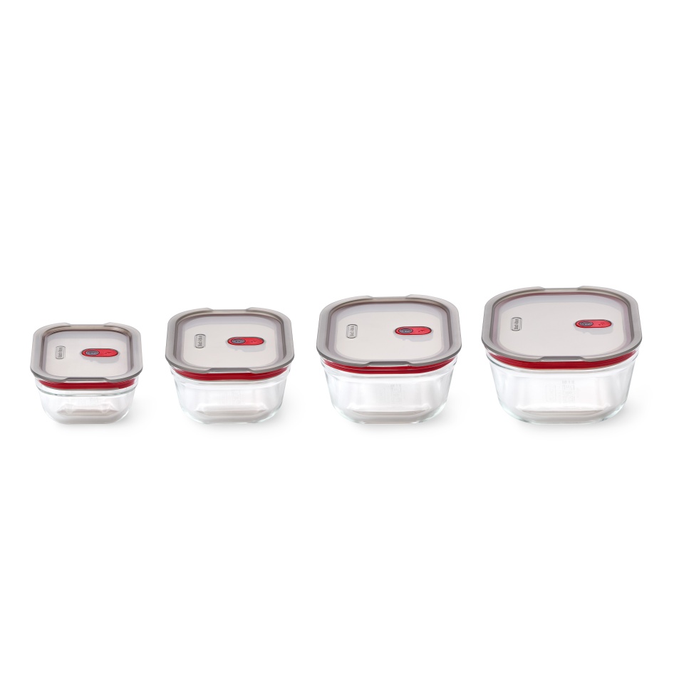 black-blum-glass-multi-function-4x-mixed-set-in-line.jpg