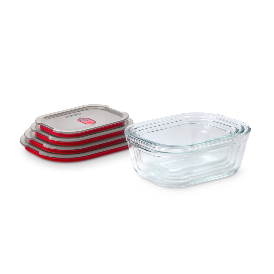 black-blum-glass-multi-function-4x-mixed-set-nested.jpg