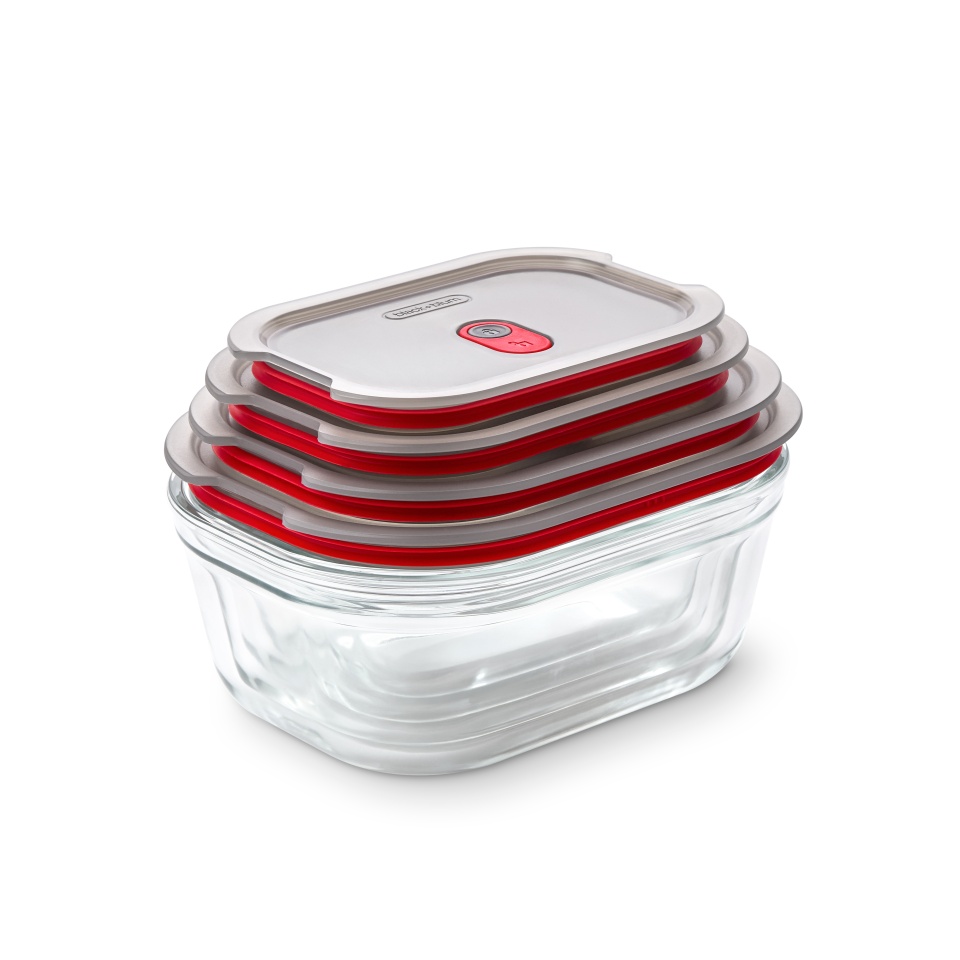 black-blum-glass-multi-function-4x-mixed-set-stacked-lids-on-top.jpg