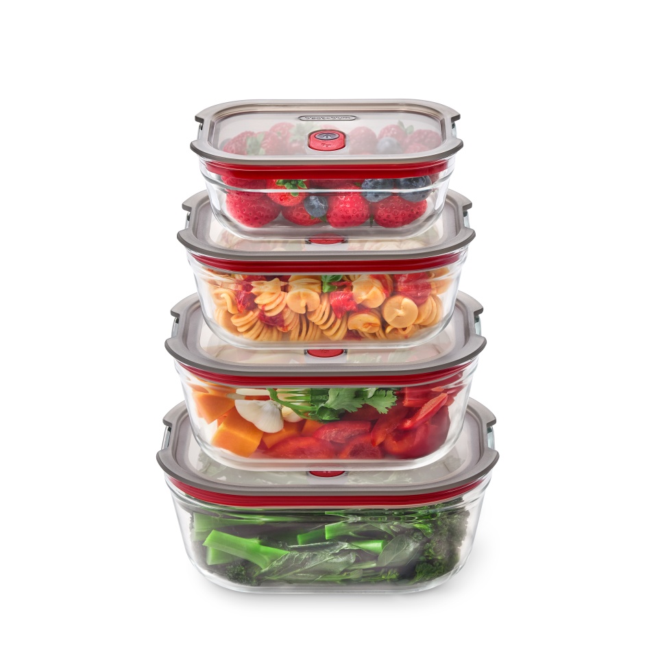 black-blum-glass-multi-function-4x-mixed-set-stacked-straight-with-food.jpg