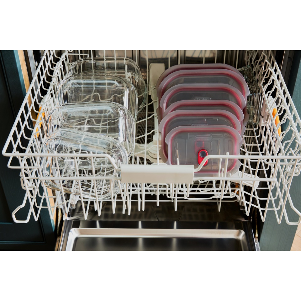 black-blum-glass-multi-function-dishwasher-safe-horizontal-2.jpg