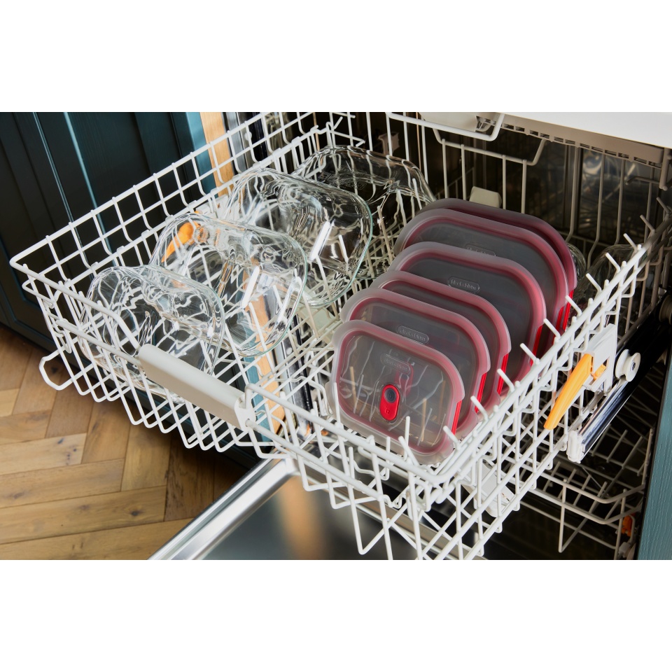black-blum-glass-multi-function-dishwasher-safe-horizontal.jpg