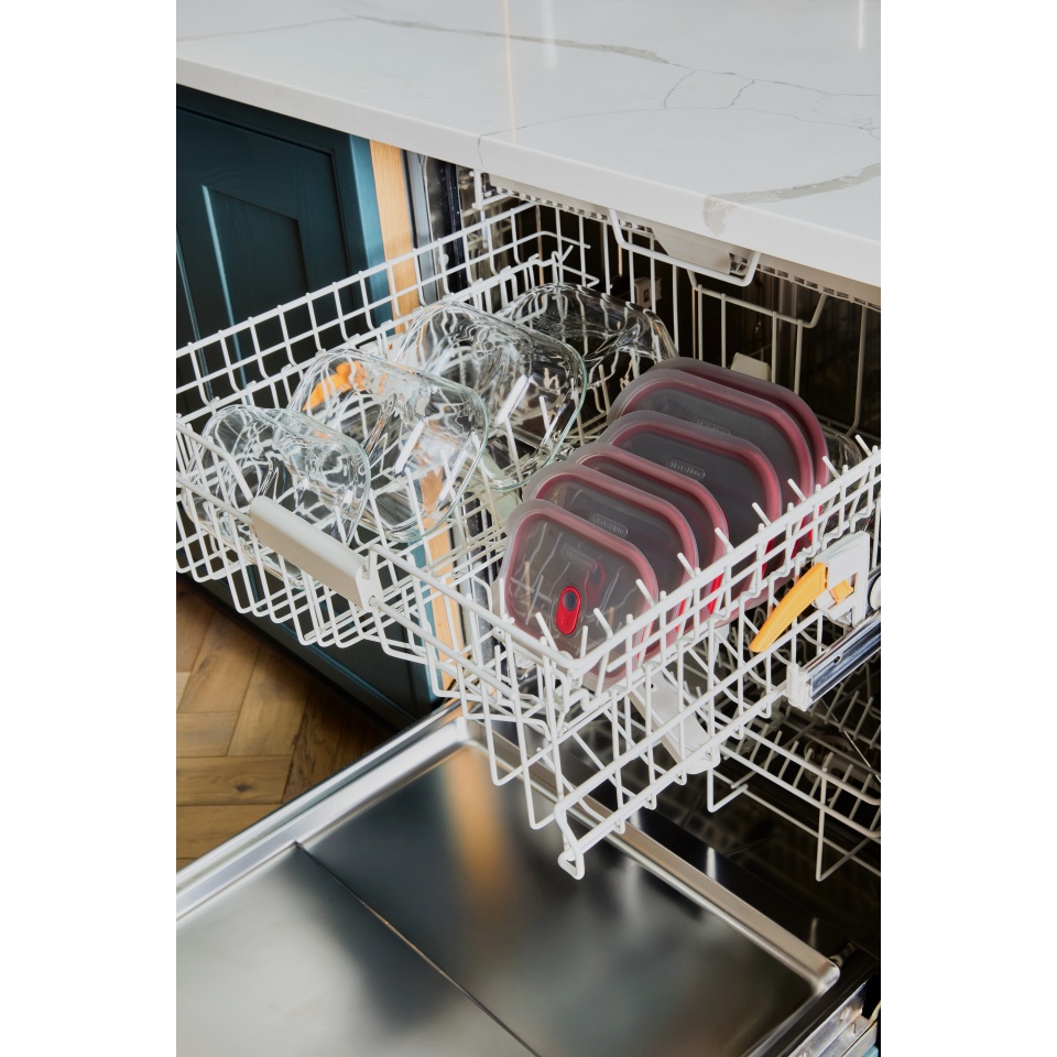black-blum-glass-multi-function-dishwasher-safe-vertical.jpg