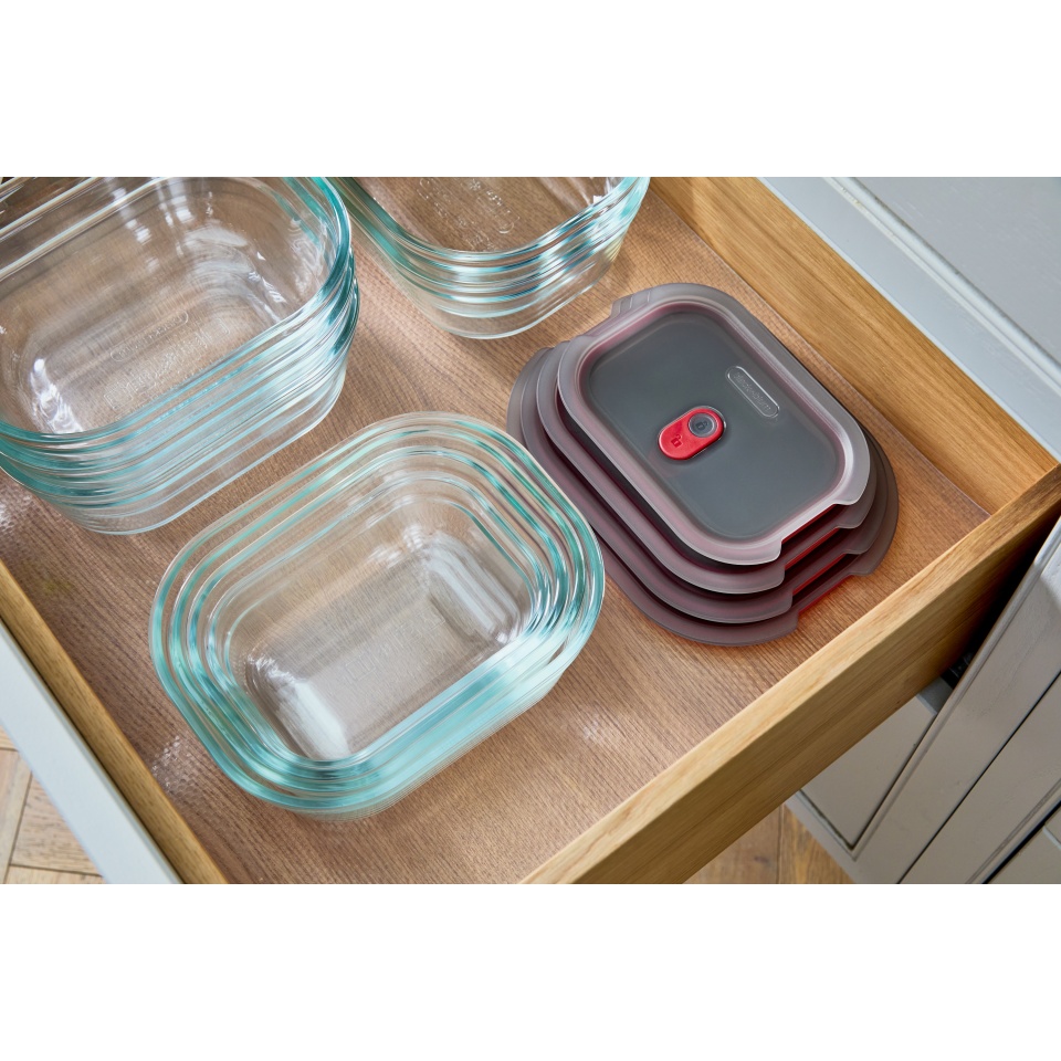 black-blum-glass-multi-function-drawer-close-up.jpg