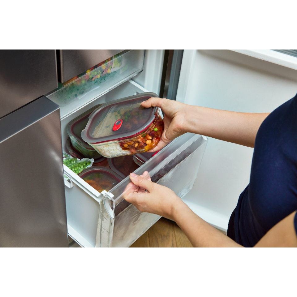 black-blum-glass-multi-function-freezer-safe-horizontal.jpg