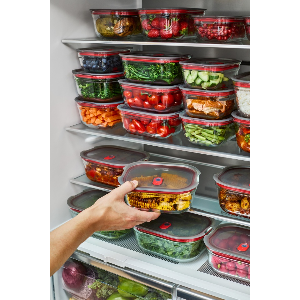 black-blum-glass-multi-function-fridge-storage-hand-vertical-2.jpg
