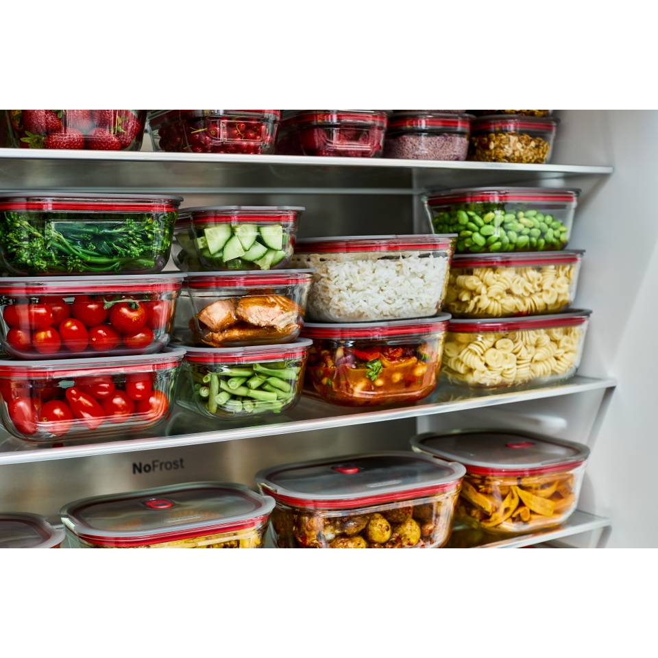 black-blum-glass-multi-function-fridge-storage-horizontal-1.jpg