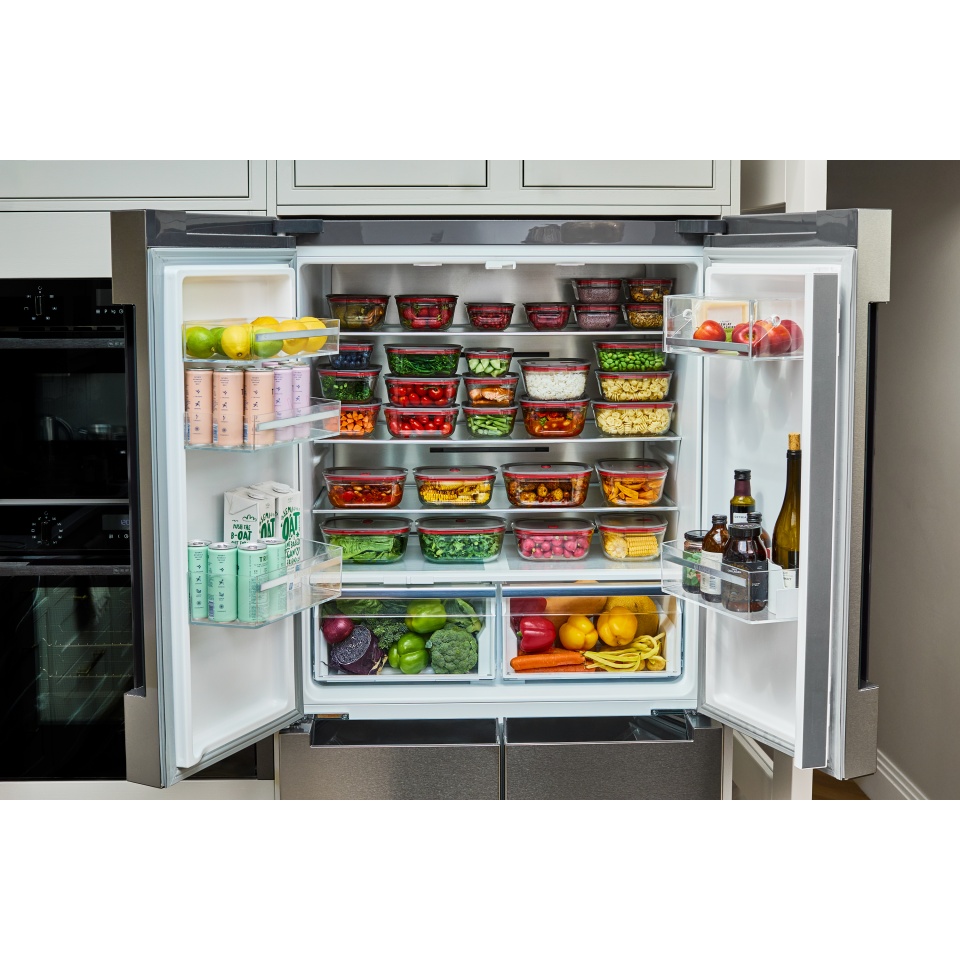 black-blum-glass-multi-function-fridge-storage-wide-horizontal.jpg