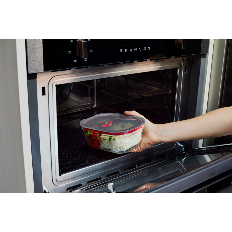 black-blum-glass-multi-function-microwave-safe-horizontal.jpg