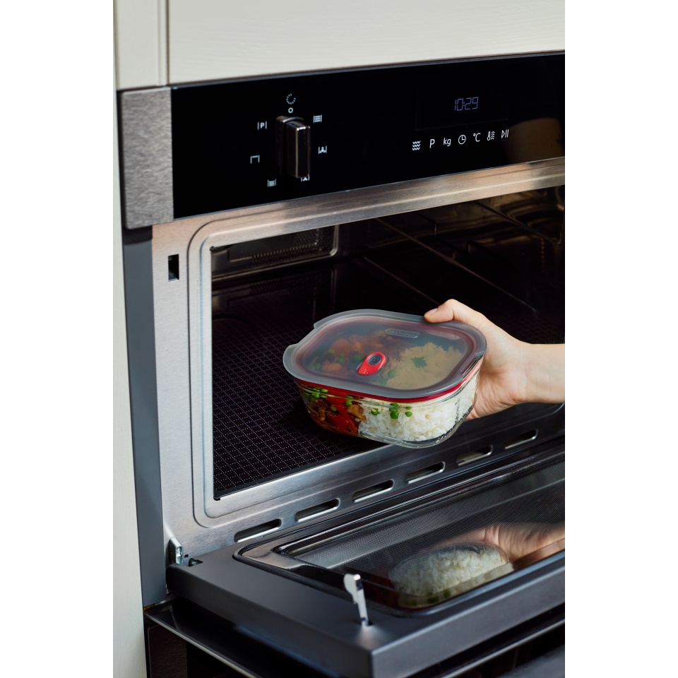 black-blum-glass-multi-function-microwave-safe-vertical.jpg