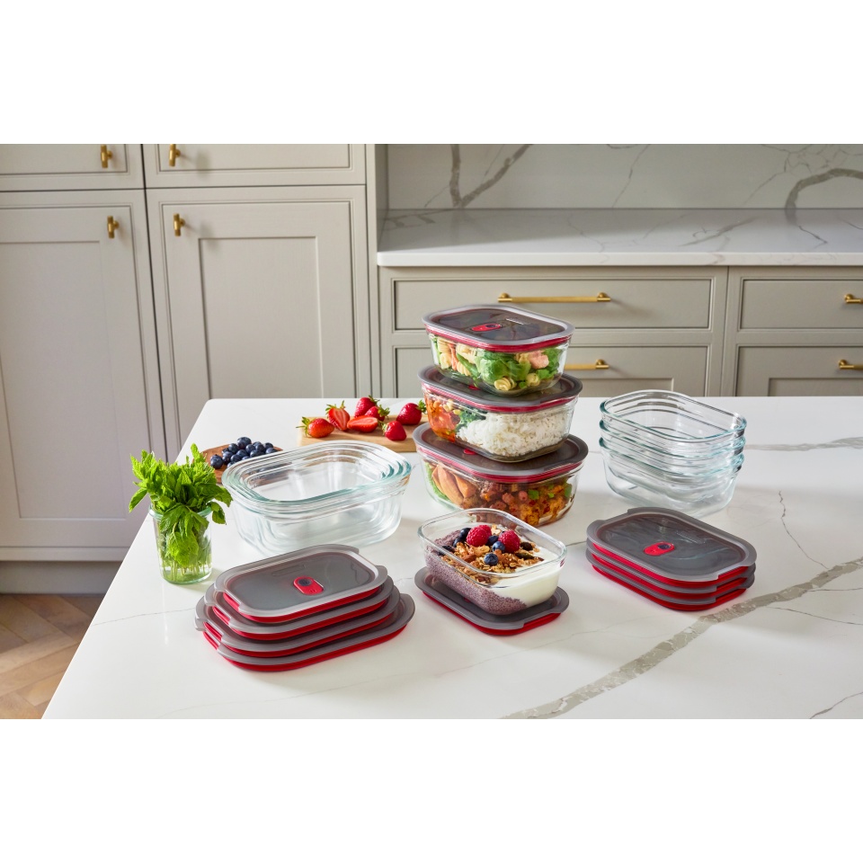 black-blum-glass-multi-function-range-different-food-open-closed-12.jpg