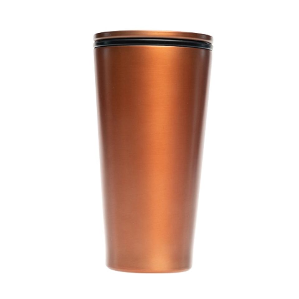 SSC100_copper.jpg