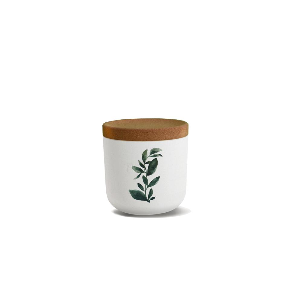 chicmic-sailituspurk-570ml-roheliste-lehtedega-BPS100.jpg