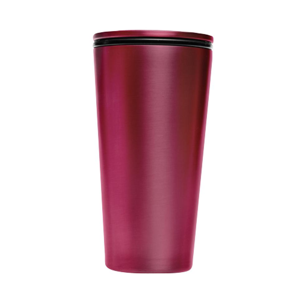chicmic-slide-cup-edelstahl-berry-ssc105.jpg