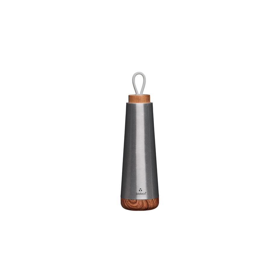 chicmic-termospudel-500ml-loop-hobe-BEL121.jpg