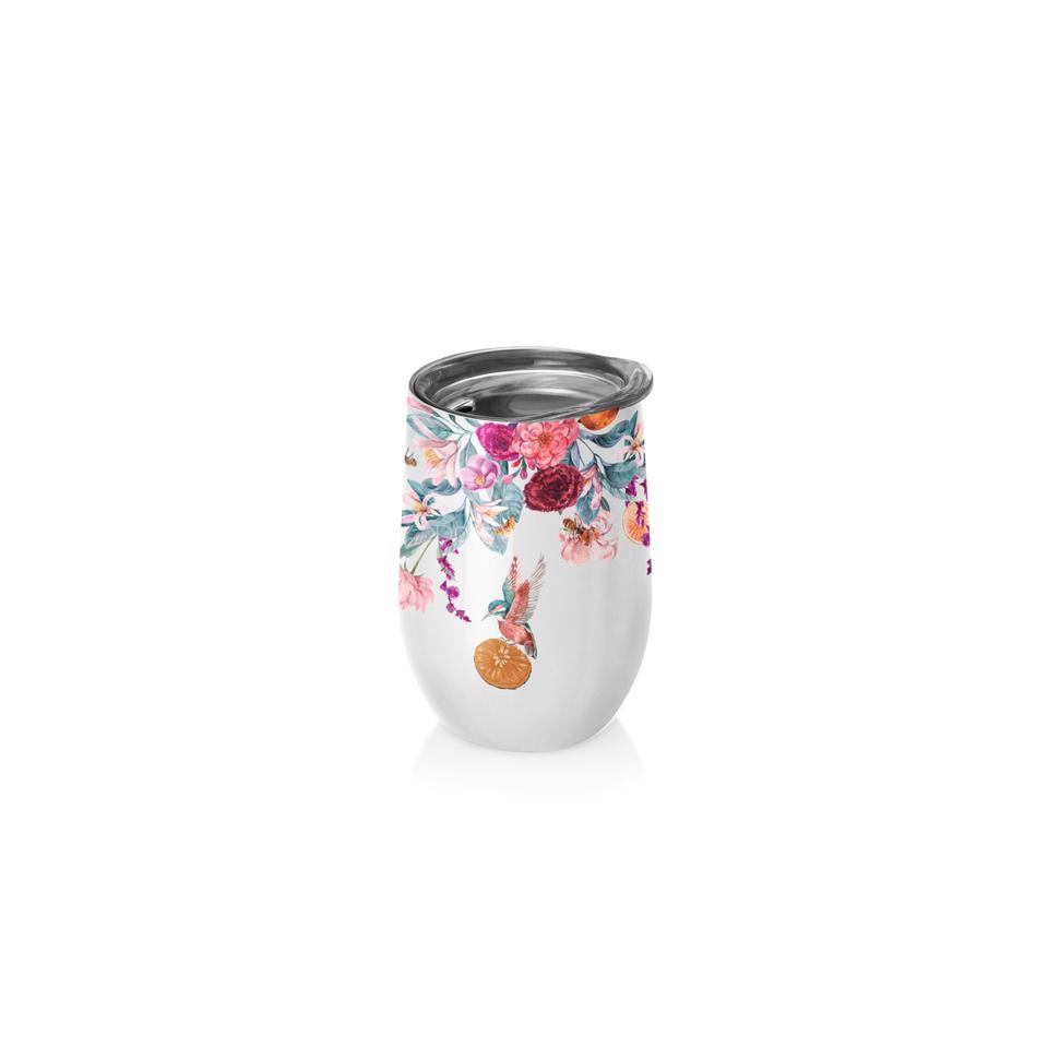chicmic-termostass-420ml-office-bird-bees-and-flowers-BEO117.jpg