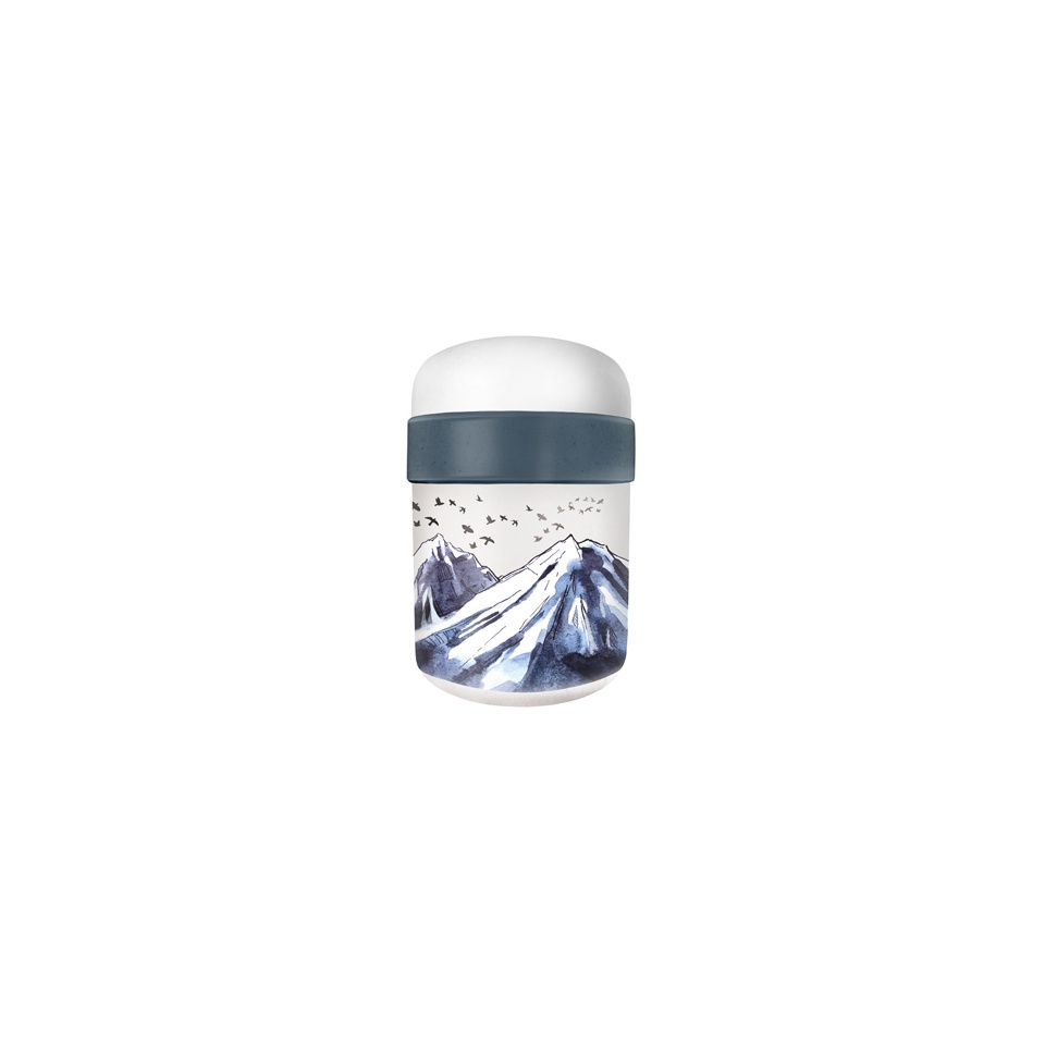 chicmic-toidutops-500+200ml-bioloco-plant-siniste-magedega-BPLP317.jpg