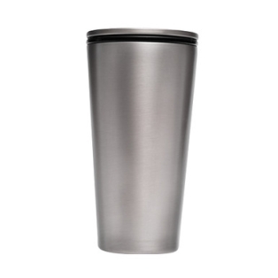 slide-cup-silver-SSC104.jpg