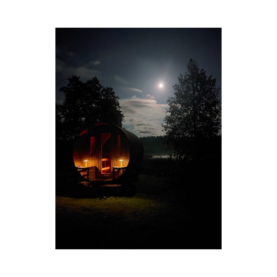 UFO-2.jpg