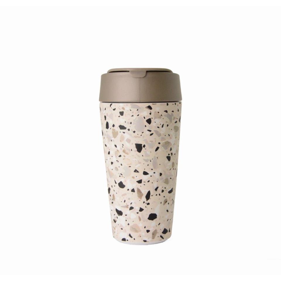 420ml-kohvitops-natural-terrazzo-BPD125.jpg