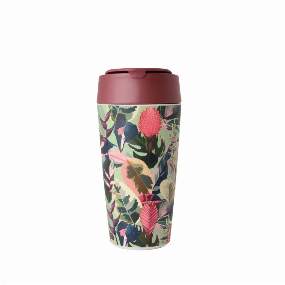 420ml-kohvitops-tropical-leaves-BPD129.jpg