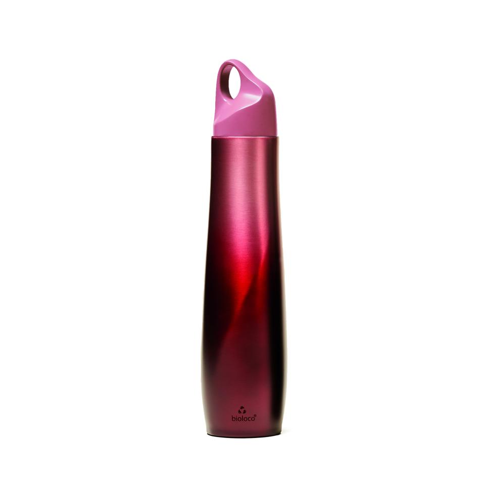 420ml-termospudel-curve-berry-BCB104.jpg