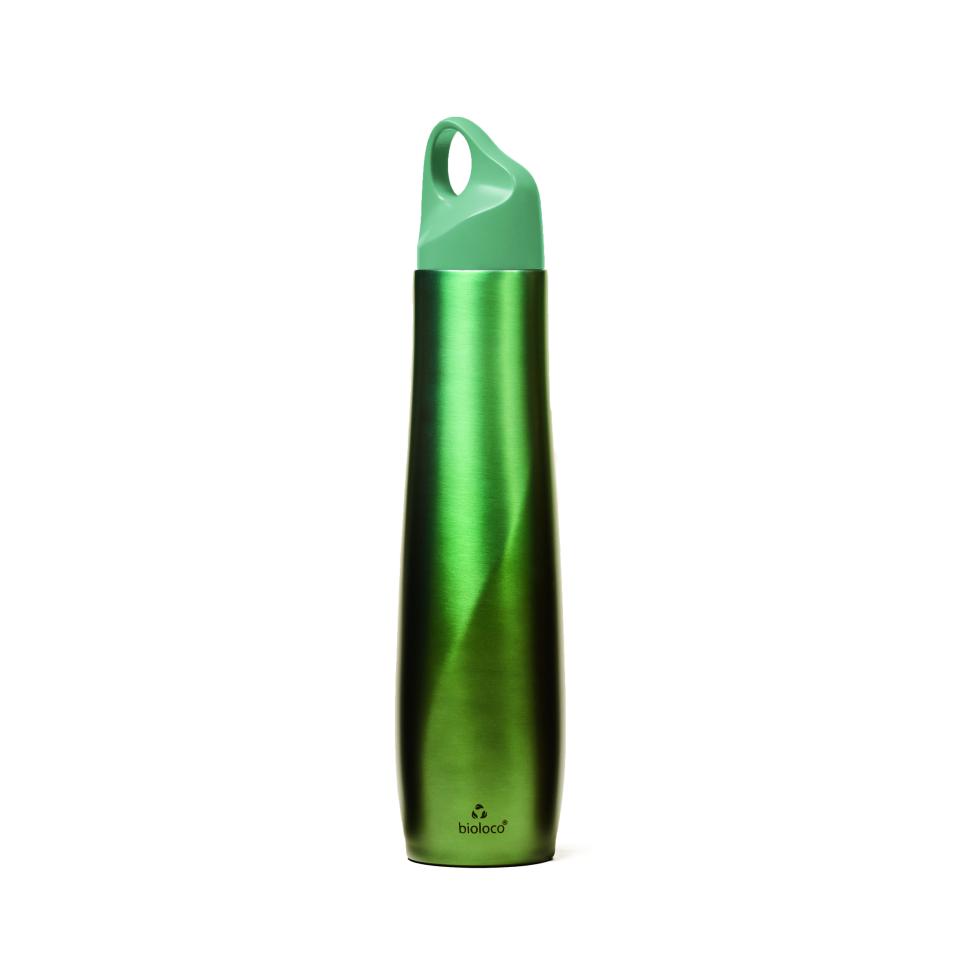 420ml-termospudel-curve-green-BCB103.jpg