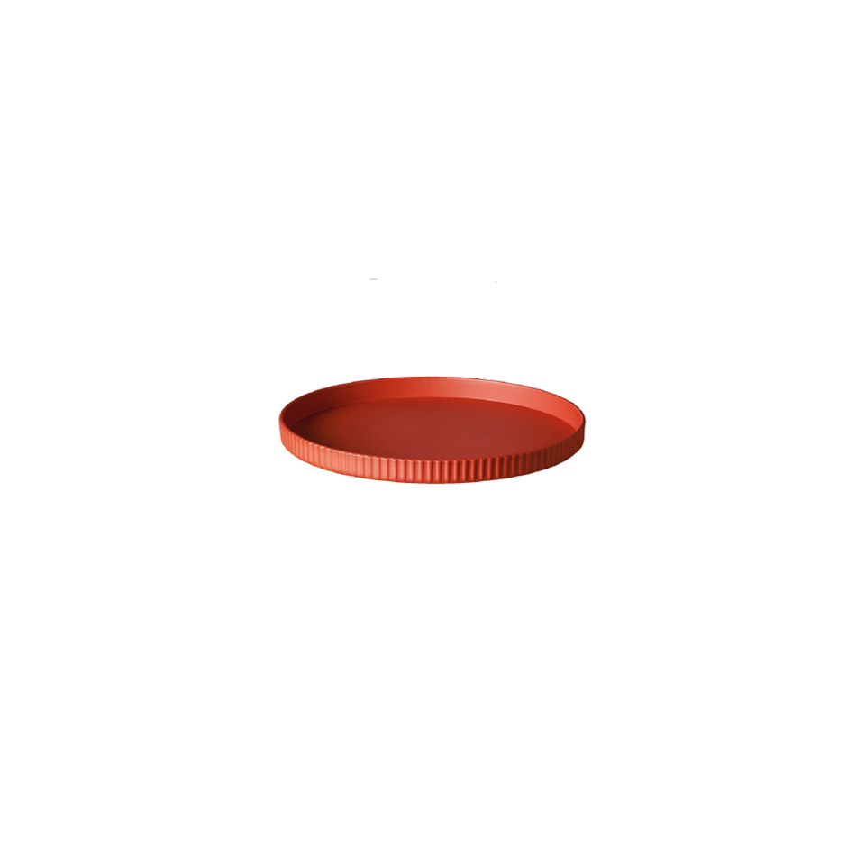 BPDT301_Terracotta.png