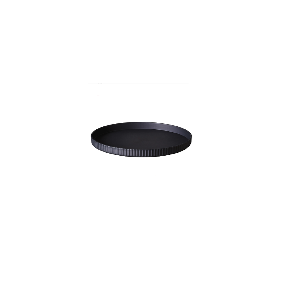 BPDT303-Dark_grey.png