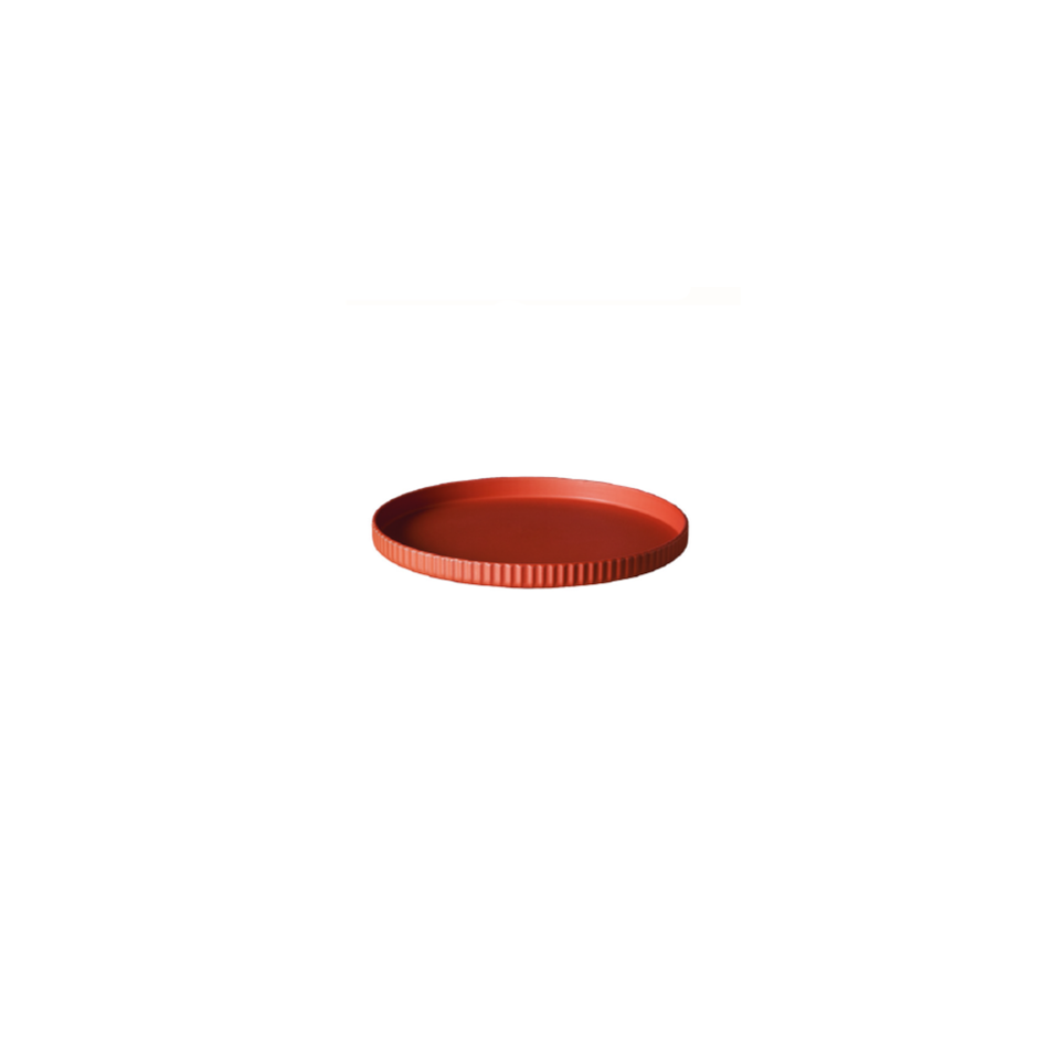 BPDT401_Terracotta.png