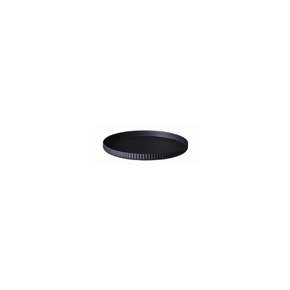 BPDT403_Dark_grey.png