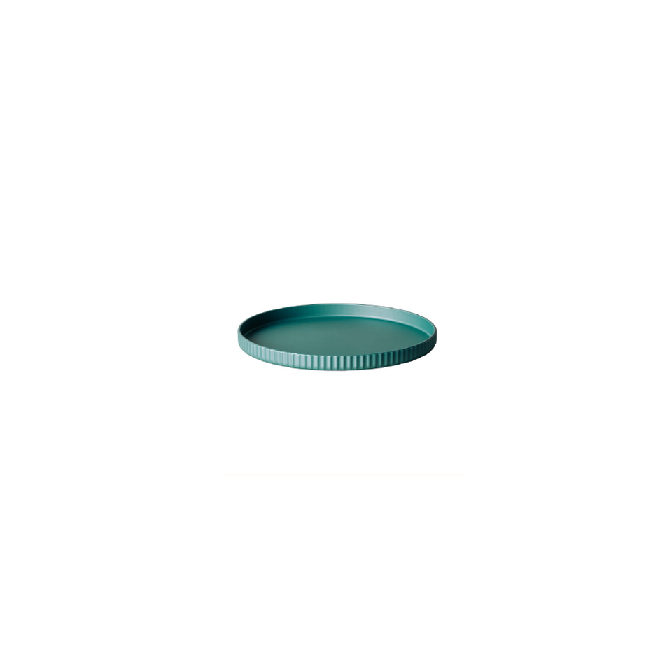 BPDT405_Dark_sage.png