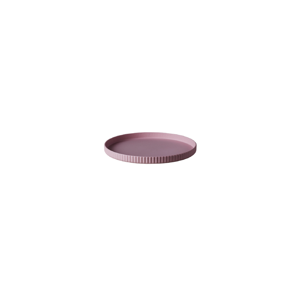 BPDT406_Dusty_rose.png