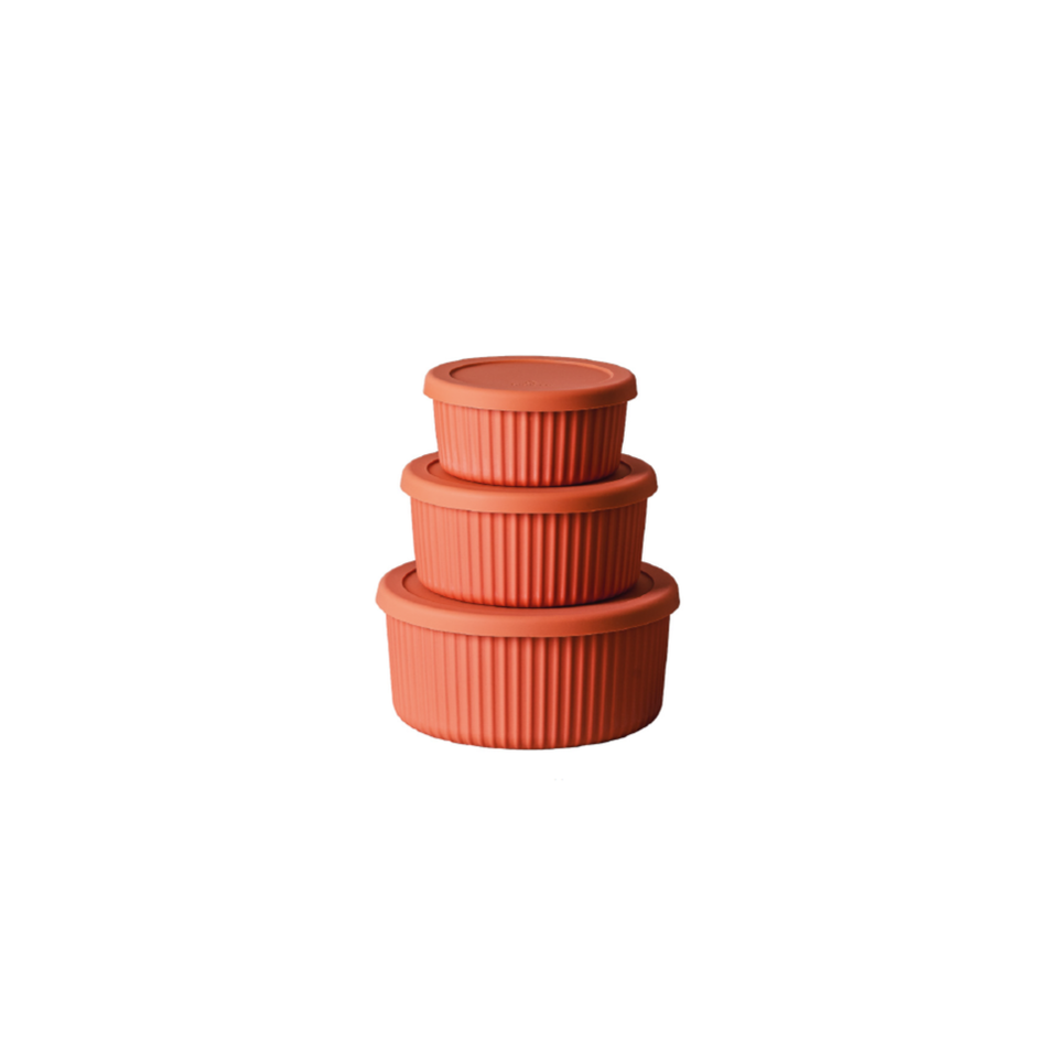 BPDT701_Terracotta.png