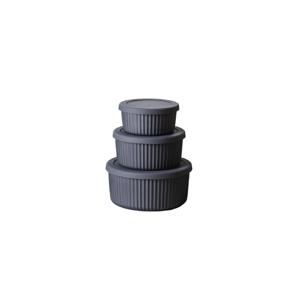 BPDT703_Dark_grey.png