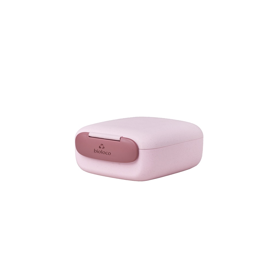 BPUL100_rose.jpg