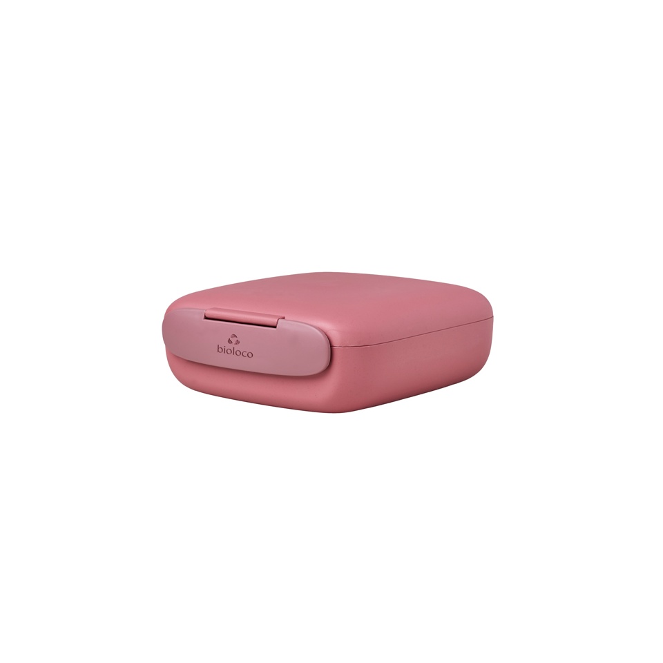 BPUL200_berry.jpg