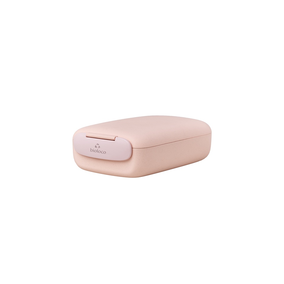 BPUL300_beige.jpg