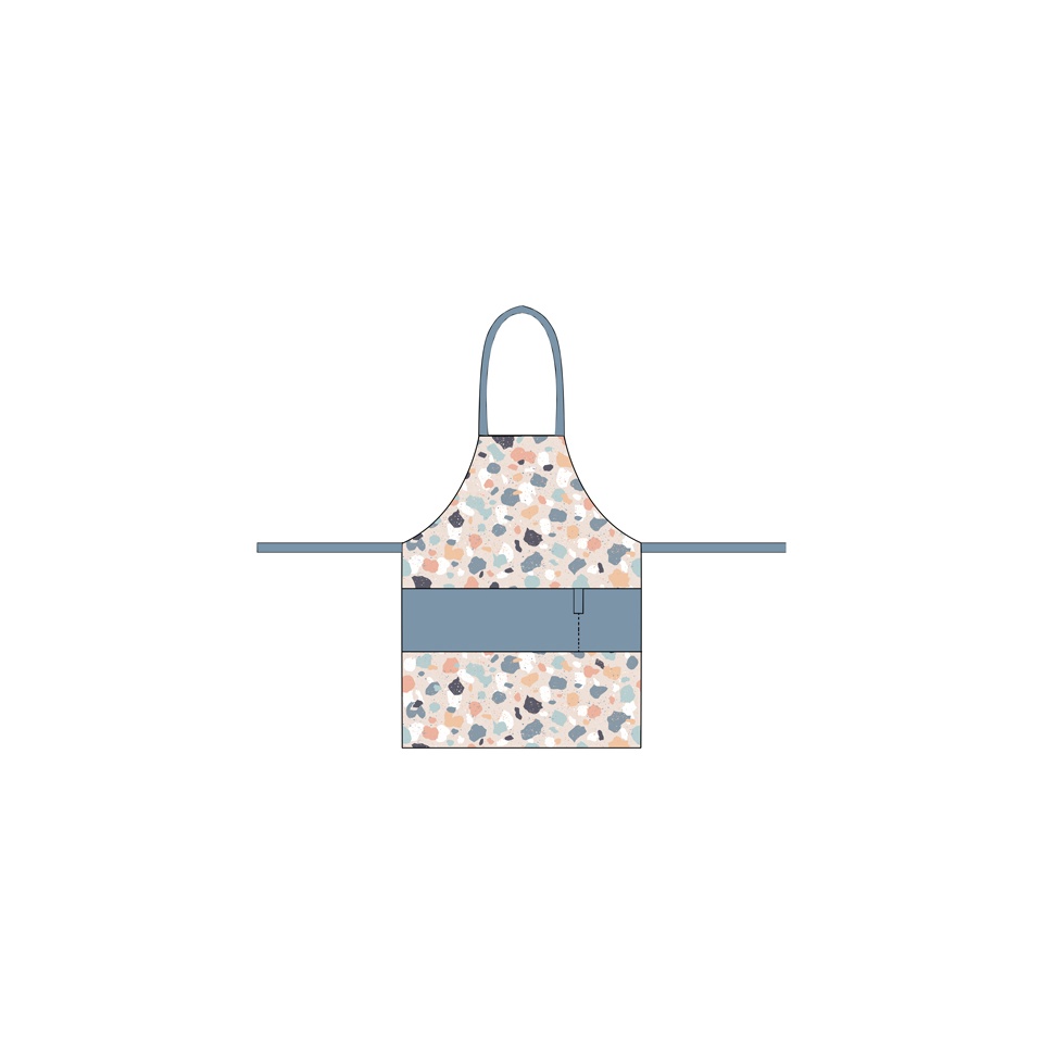 Põll puuvillast_chicmic-Apron-OKA101-Terrazo-00.jpg