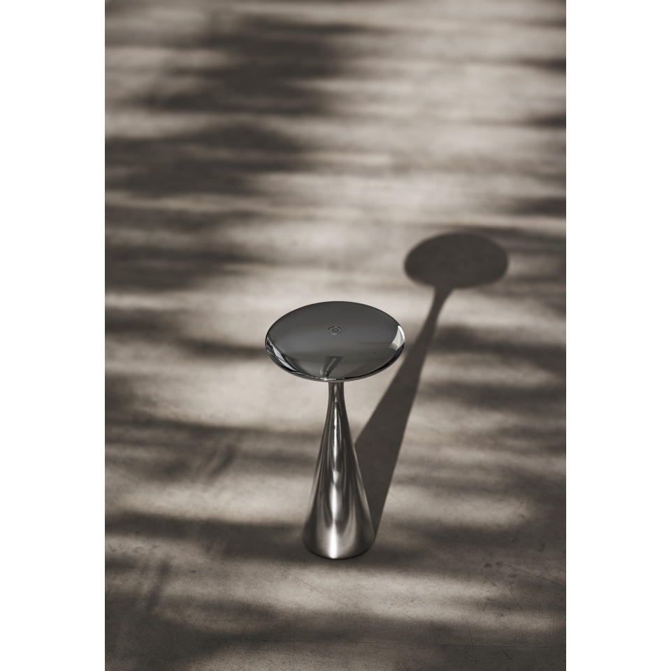 20241015_Chicmic_Sommer_404_HiRes.jpg