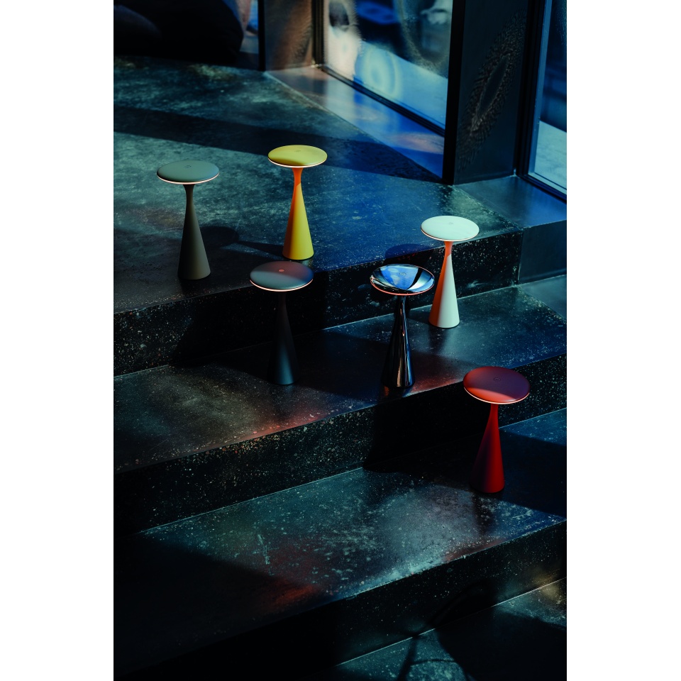 20250409_Chicmic_Hotel_885_CMYK.jpg