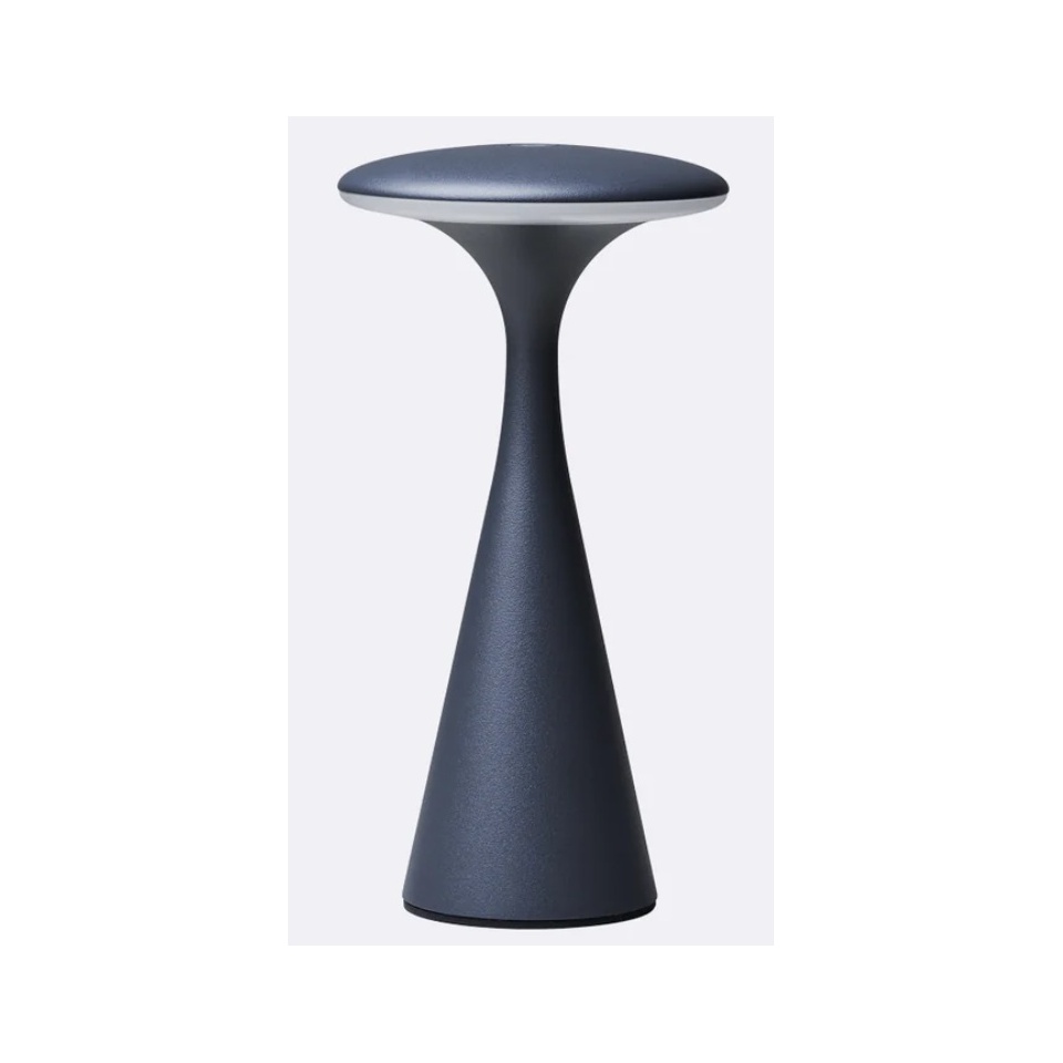 UTLS103_DARK_GREY.jpg