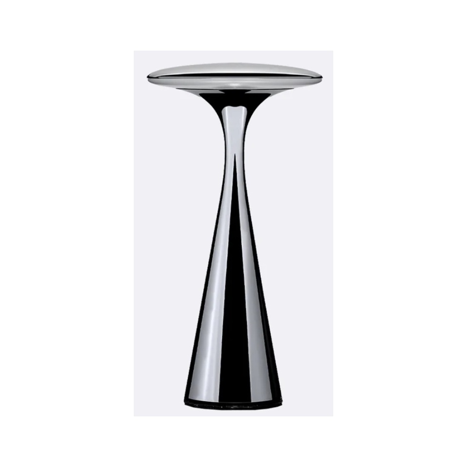 UTLS107_CHROME.jpg