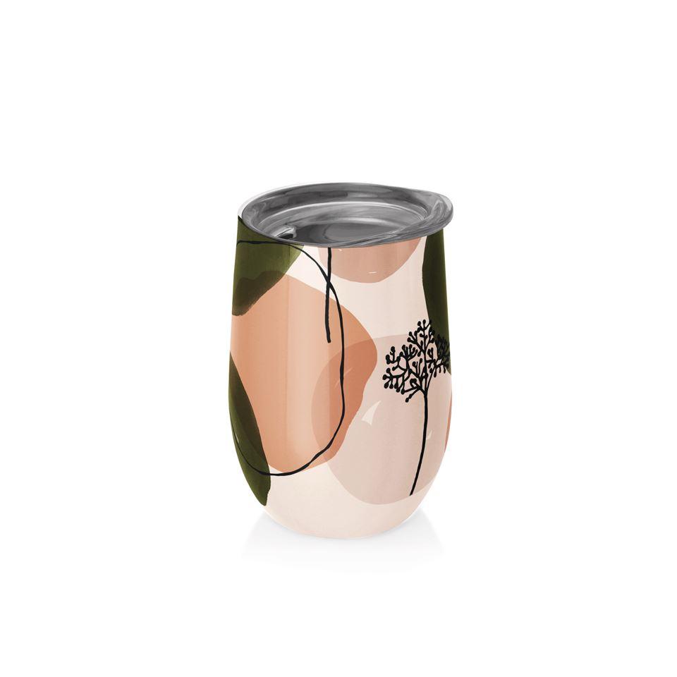 bioloco-office-olive-and-peach.JPG