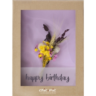 chicmic-dried-flower-gift-box-DFGB101-happy-birthday-00.jpg