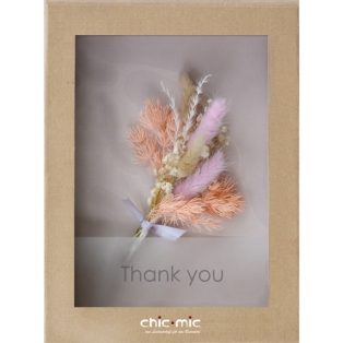 chicmic-dried-flower-gift-box-DFGB102-thank-you-00.jpg